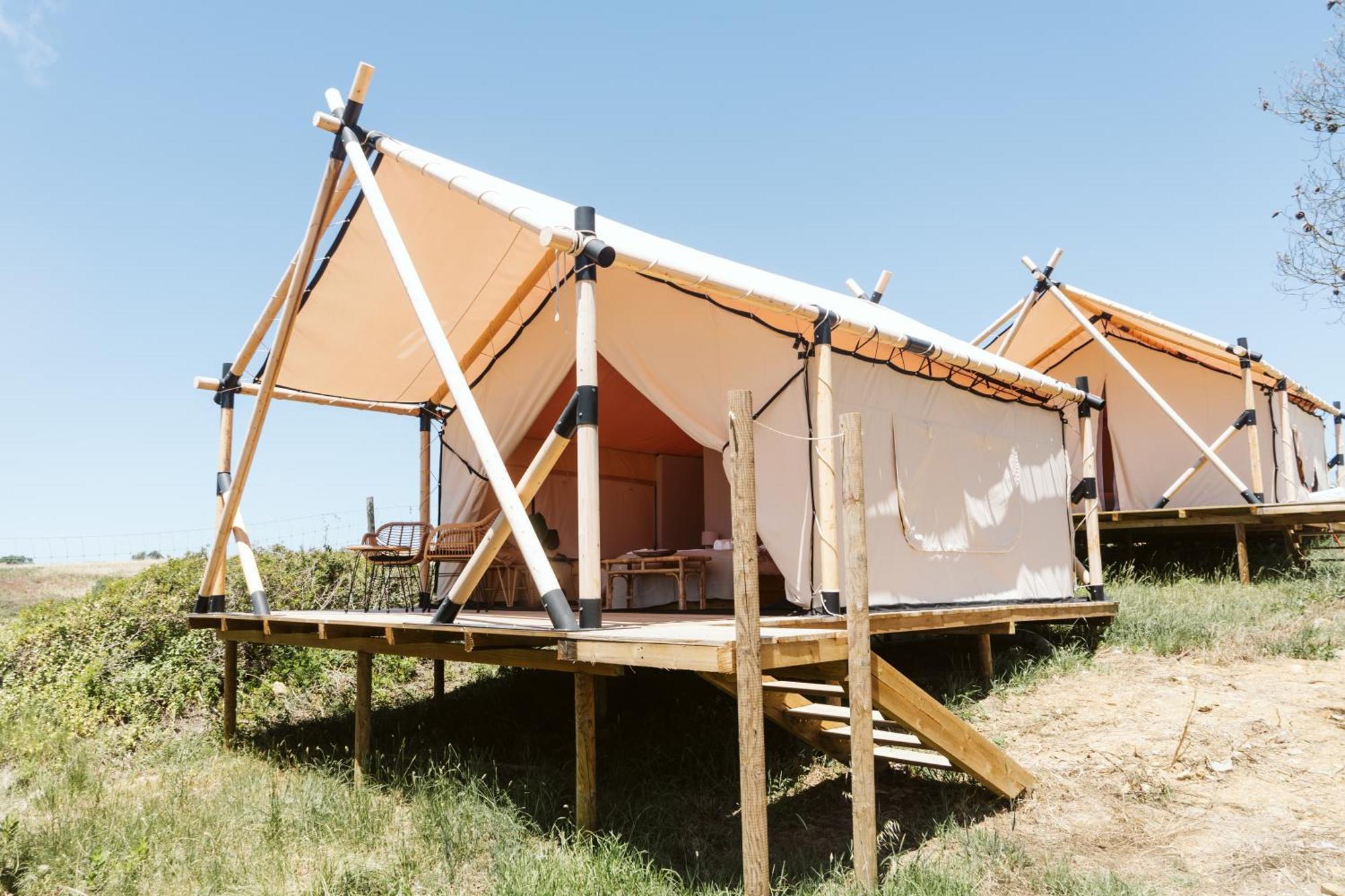 Dreamsea Surf Guest House Gouveia  部屋 写真