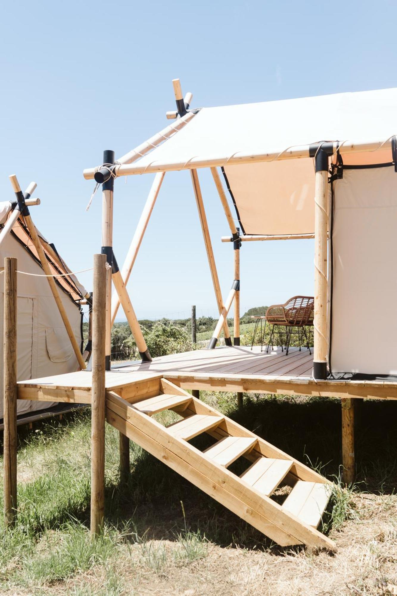 Dreamsea Surf Guest House Gouveia  部屋 写真